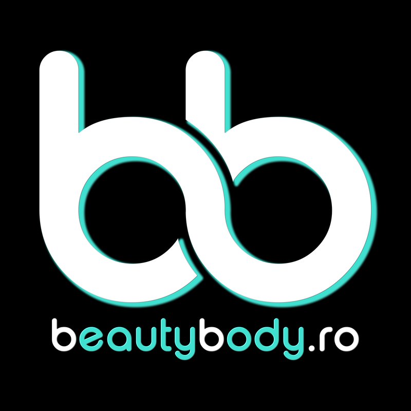 Beauty Body - Servicii de infrumusetare